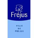 FREJUS