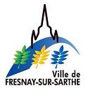 FRESNAY SUR SARTHE