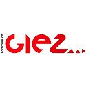 GIEZ
