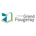 GRAND FOUGERAY