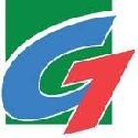GRANDCHAMP DES FONTAINES