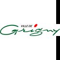 GRIGNY