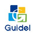 GUIDEL