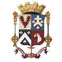 GUISSENY