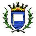 ILLE SUR TET