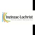 INZINZAC LOCHRIST