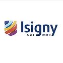 ISIGNY SUR MER