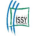ISSY LES MOULINEAUX