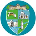 JANVILLE SUR JUINE 