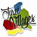 JARZE VILLAGES