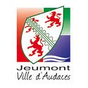 JEUMONT