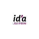 L'ISLE D'ABEAU
