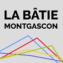LA BATIE MONTGASCON