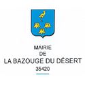LA BAZOUGE DU DESERT