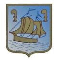 LA CHARTRE SUR LE LOIR