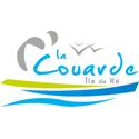 LA COUARDE SUR MER 