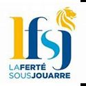 LA FERTE SOUS JOUARRE