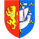 LA FLOTTE 