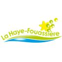 LA HAYE FOUASSIERE