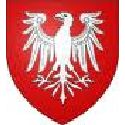 LA HAYE DU PUITS
