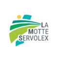LA MOTTE-SERVOLEX