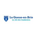 LA QUEUE EN BRIE