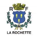 VALGELON LA ROCHETTE