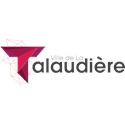 LA TALAUDIERE