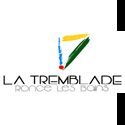 LA TREMBLADE