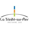 LA TRINITE SUR MER