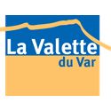 LA VALETTE DU VAR