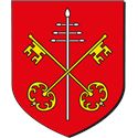 LADOIX SERRIGNY