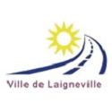 LAIGNEVILLE
