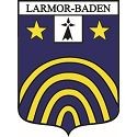 LARMOR BADEN