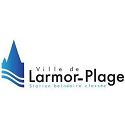 LARMOR PLAGE