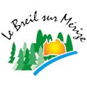 LE BREIL SUR MERIZE