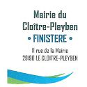 LE CLOITRE PLEYBEN