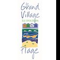 LE GRAND VILLAGE PLAGE 