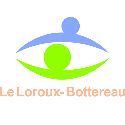 LE LOROUX BOTTEREAU