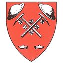 LE MOLAY LITTRY