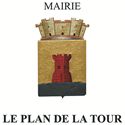 PLAN DE LA TOUR
