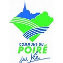 LE POIRE SUR VIE