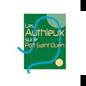 LES AUTHIEUX SUR LE PORT SAINT OUEN