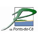 LES PONTS DE CE