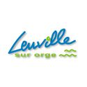 LEUVILLE SUR ORGE