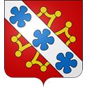 LIAS 