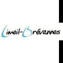 LIMEIL BREVANNES