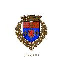 LIVAROT