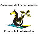 LOCOAL MENDON