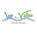 LOIR EN VALLEE